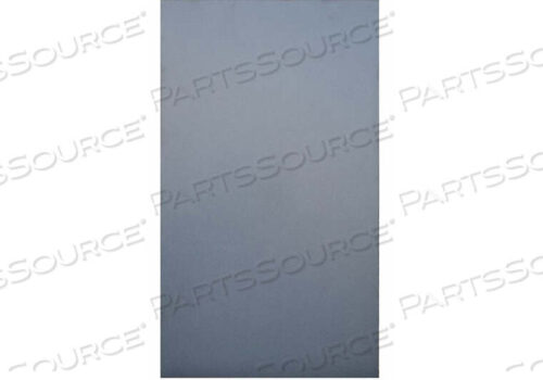 OEM#: 40-9882560-3020DOOR PHENOLIC 26 W 58 H GRAPHITE от Global Partitions