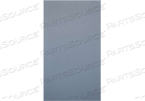 OEM#: 40-5883350-3300PANEL PHENOLIC 34 W 58 H FC от Global Partitions