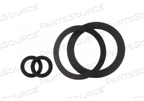 OEM#: 98677CКОМПЛЕКТ ПРОКЛАДОК ДЛЯ ELKAY И HALSEY TAYLOR от Elkay