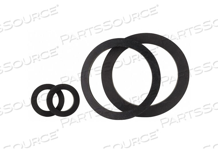 OEM#: 98677CКОМПЛЕКТ ПРОКЛАДОК ДЛЯ ELKAY И HALSEY TAYLOR от Elkay