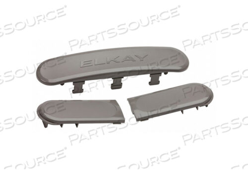 OEM#: 98734CPUSHBAR АКТИВАЦИИ ДЛЯ ELKAY EZ от Elkay