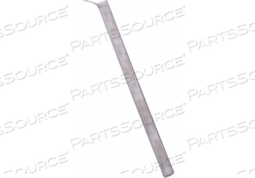 OEM#: HBP34-10ЭКРАННАЯ ТРУБКА НЕЙЛОН 3/4 D 10 L PK20 от Red Head