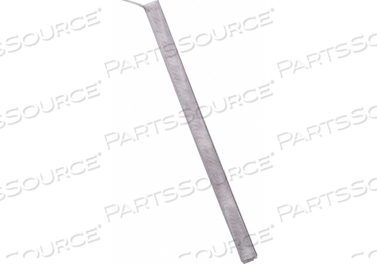 OEM#: HBP34-10ЭКРАННАЯ ТРУБКА НЕЙЛОН 3/4 D 10 L PK20 от Red Head