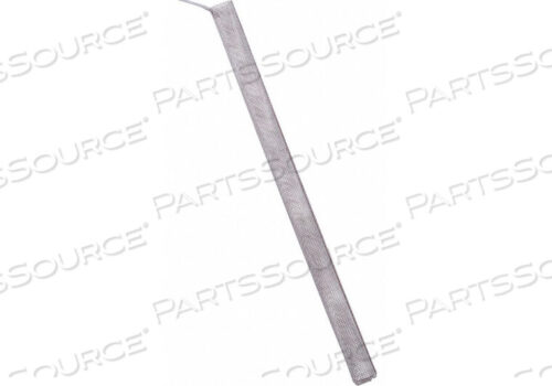 OEM#: HB14-6ЭКРАННАЯ ТРУБА SS 1/4 D 6 L PK50 от Red Head