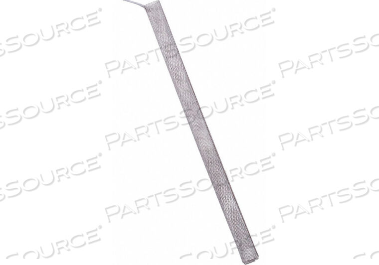 OEM#: HB14-6ЭКРАННАЯ ТРУБА SS 1/4 D 6 L PK50 от Red Head