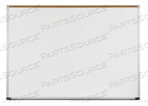 OEM#: E2H2AGDRYERASEBOARD МАГНИТНЫЙ ФАРФОР 48 X72 от Balt