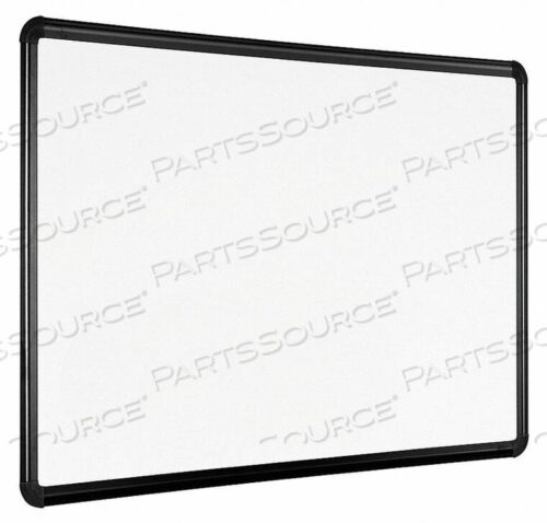 OEM#: E2H2PB-T1DRYERASEBOARD MAGNETIC PORCELAIN 24 X36 от Balt