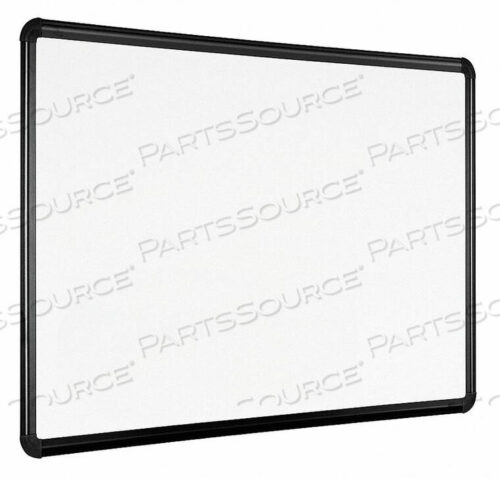 OEM#: E2H2PC-T1DRYERASEBOARD MAGNETIC PORCELAIN 36 X48 от Balt