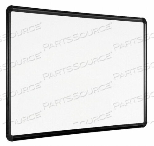 OEM#: E2H2PH-T1DRYERASEBOARD MAGNETIC PORCELAIN 48 X96 от Balt