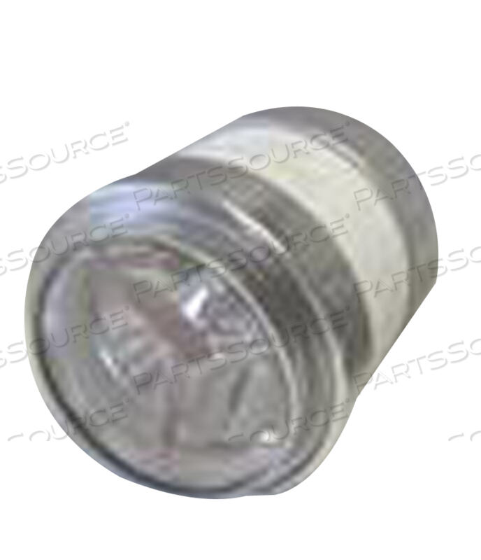 Заменяет Karl Storz 20132020ДУГОВАЯ ЛАМПА, 12,5 В, 14 А, 175 Вт, 5600 К, ТИП B ЭЛЛИПТИЧЕСКАЯ, КСЕНОНОВАЯ, 3 X 10^5, 2200, 1000 HR, СООТВЕТСТВУЕТ UL