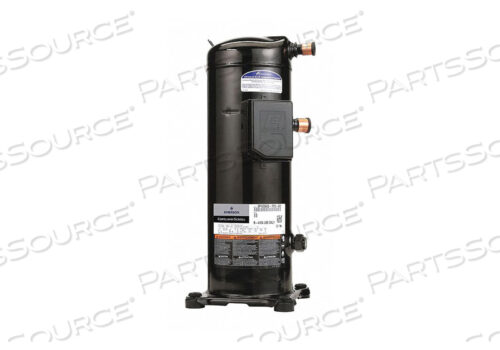 OEM#: ZR57K3E-PFV-930230V1PH 57500BTUR22 КОМПРЕССОР от Copeland