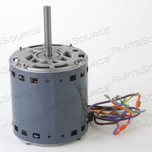 OEM#: D28711HP 460V 1100RPM 3SPD REV MTR от Fasco