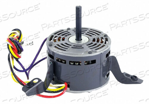 OEM#: 23G81230V ДВИГАТЕЛЬ ТЯГИ, Lennox