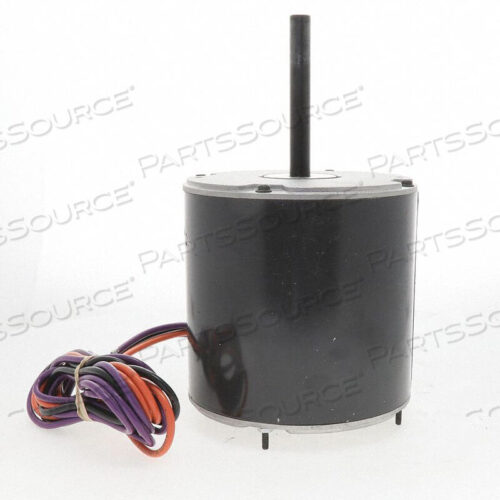 OEM#: 28M891/3HP 115V 1PH 4SPD BLWR MTR от Lennox
