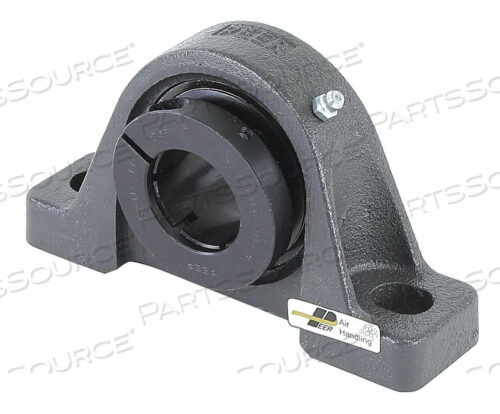 OEM#: 67M53INDUCER BLOWER ASSEMBLY by Lennox