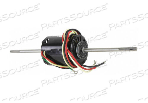 OEM#: 0611958021/20HP 208V МОТОР ВЕНТИЛЯТОРА от McQuay