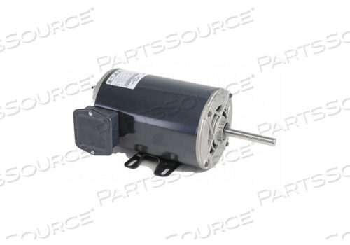OEM#: 253171013/4HP VARIABLE SPEED COND MTR от Heatcraft
