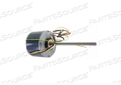 OEM#: 802024315230-265V1PH 1/4HP 1675PRM MTR от McQuay