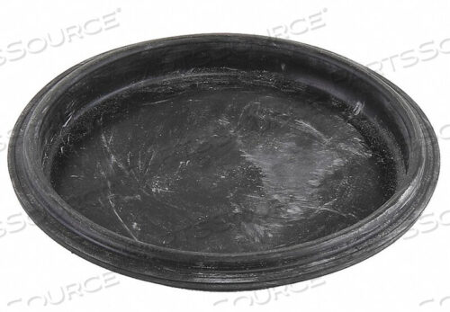 OEM#: PNV-2029 ДИАФРАГМА ДЛЯ MK-66,68 и 88 от Schneider Electric