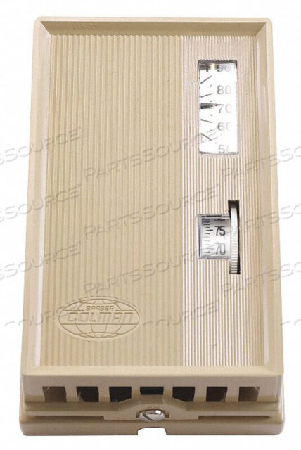 OEM#: TA-110155/85F HTGSTAT с пластиной 400 и 404 от Schneider Electric