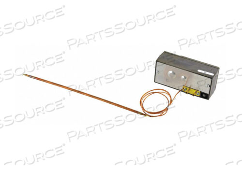 OEM#: TK-201230/90F,DA,3CAP PNEU TEMP CTRL by Schneider Electric