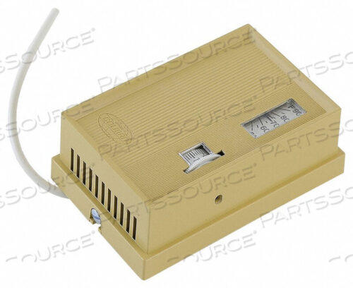 OEM#: TK-510155/85F RA 1-PIPE PNEU.TSTAT от Schneider Electric