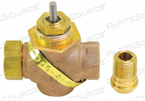 OEM#: VB-7211-0-4-41/2 N/O 4.4CV UNION от Schneider Electric