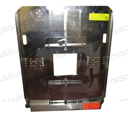 OEM#: 105-1CGA 020 НИППЕЛЬ 1/4-28M от Western Enterprises