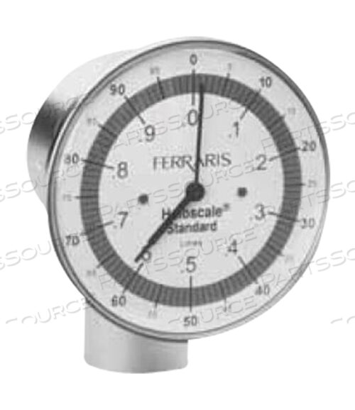 РЕМОНТ И КАЛИБРОВКА АНАЛОГОВОГО РЕСПИРОМЕТРА - ФИКСИРОВАННАЯ СТАВКА, СМ. ИНФОРМАЦИЮ О ПРОГРАММЕ РЕМОНТА