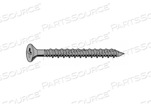 OEM#: U70520.062.0300CONCSRW HEXWASHR S 5/8 D 3 L PK10 от Fabory