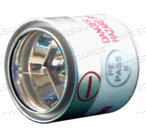 OEM#: Y1144 - 150BULB от Luxtec (Integra Lifesciences)