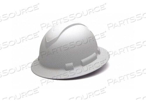 OEM#: HP54116RIDGELINE FULL BRIM 4 PT RATCHET SUSPENS от Pyramex