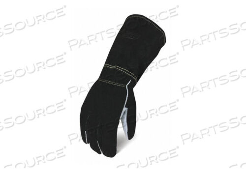 OEM#: WMIG-02-ПЕРЧАТКИ ДЛЯ СВАРКИ MIG COWHIDE 14 S от Ironclad