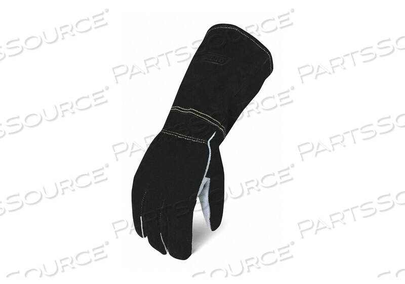 OEM#: WMIG-05-XLСВАРОЧНЫЕ ПЕРЧАТКИ MIG КОЛОВЬЯНАЯ 14-3/4 от Ironclad