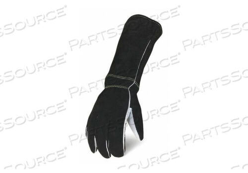 OEM#: WSTK-05-XLWELDING GLOVES MIG STICK 18-3/4 XL PR by Ironclad