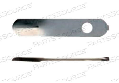 OEM#: 5/3FSPRING by Nical / GBS Technology