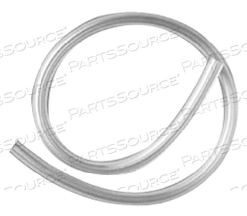 OEM#: 6700-0005-300-STUBING TYGON 3 МЕТРА от Datex-Ohmeda