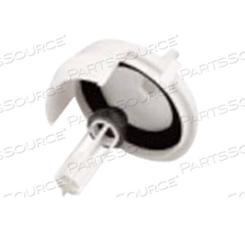 OEM#: AI2300CDISP.CAP & FLOAT-25/CASE от Ohio Medical, LLC