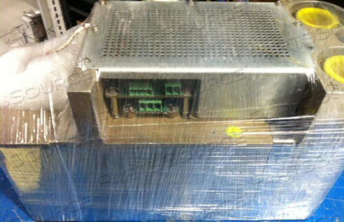 Заменяет GE Healthcare 2237336HV TANK