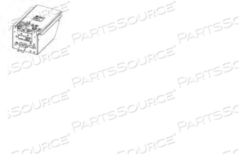 НИЗКОЕ НАПРЯЖЕНИЕ