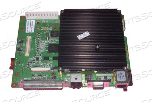 КОМПЛЕКТ ОБНОВЛЕНИЯ БЭКЭНД