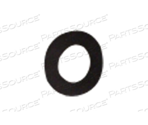 Заменяет GE Healthcare 1000904P508 WASHER, 0.032 ДЮЙМА ТОЛЩИНОЙ, 0.312 ДЮЙМА X 0.625 ДЮЙМА