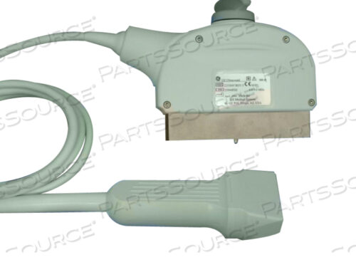 10-ФУНТОВЫЙ ПРЕОБРАЗОВАТЕЛЬ