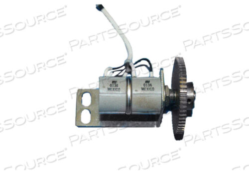 OEM#: 2109757POTENTIOMETER 2109757 by GE Healthcare