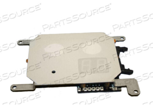 Заменяет GE Healthcare 2111955P9213YX MIC ASSY