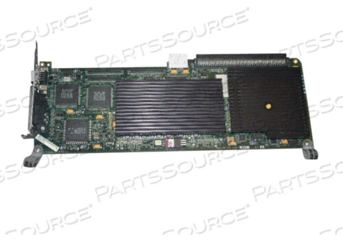 2-я ВИДЕО ГЛАВА MARDI GRAS 10