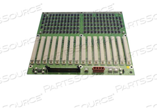 Узел управления кулачком P9404XE