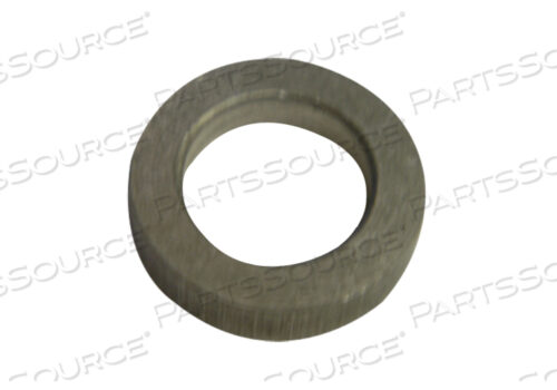 РАСПОРНАЯ ВСТАВКА AMX4 КОЛОНКА ВЕРХНИЙ ШКИВ ASM