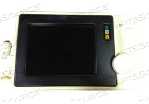 ADX II ОБРАТНО СОВМЕСТИМЫЕ КОНСОЛЬНЫЕ СИСТЕМЫ