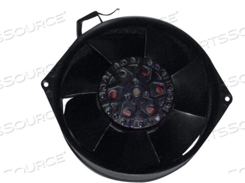 OEM#: 2121336FAN НОВЫЙ от GE Healthcare
